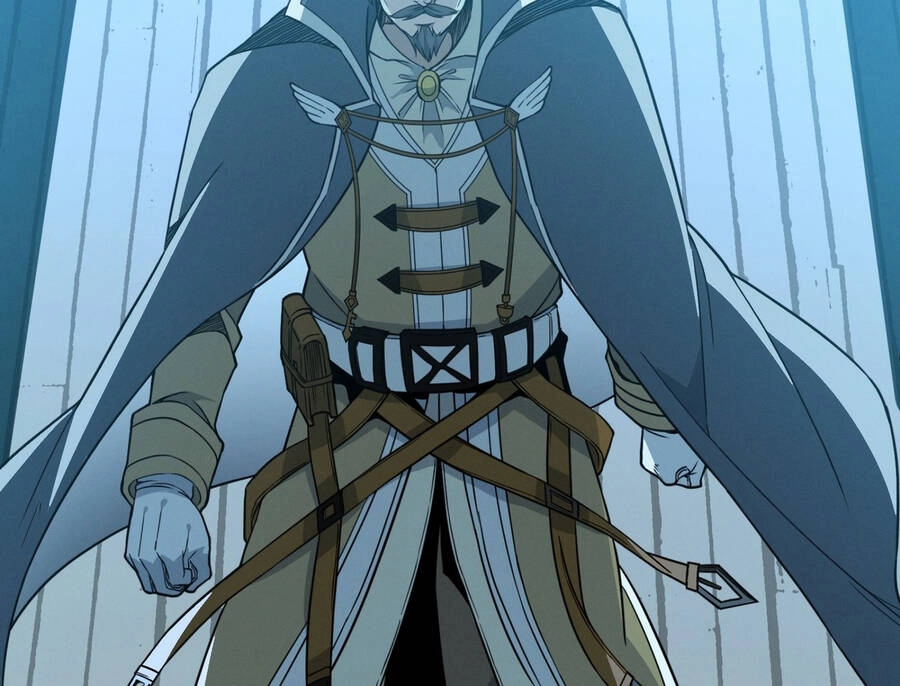 Sức Mạnh Của Ác Thần Chapter 27.5 - 48