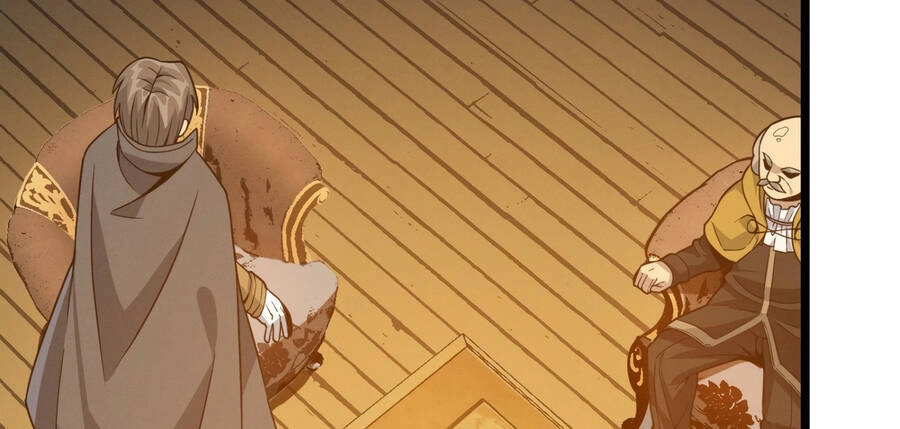 Sức Mạnh Của Ác Thần Chapter 27.5 - 51