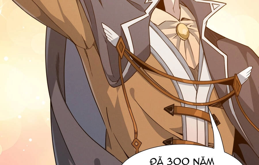 Sức Mạnh Của Ác Thần Chapter 27.5 - 54