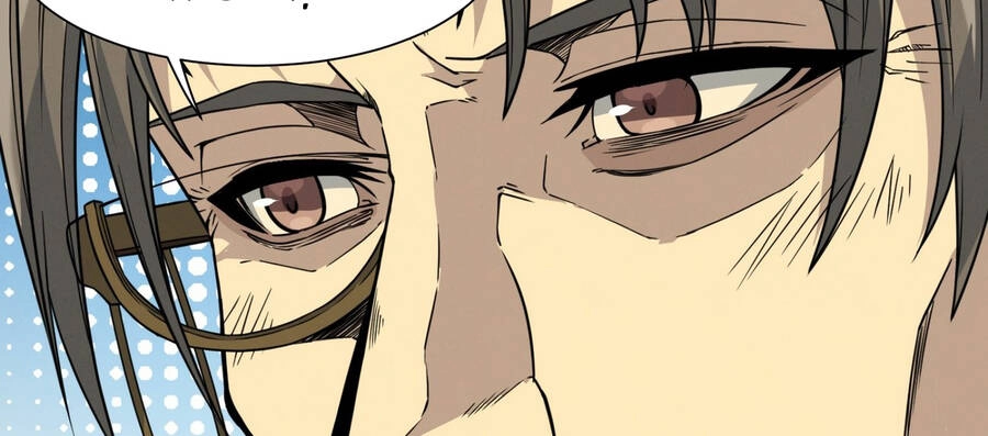 Sức Mạnh Của Ác Thần Chapter 27.5 - 56