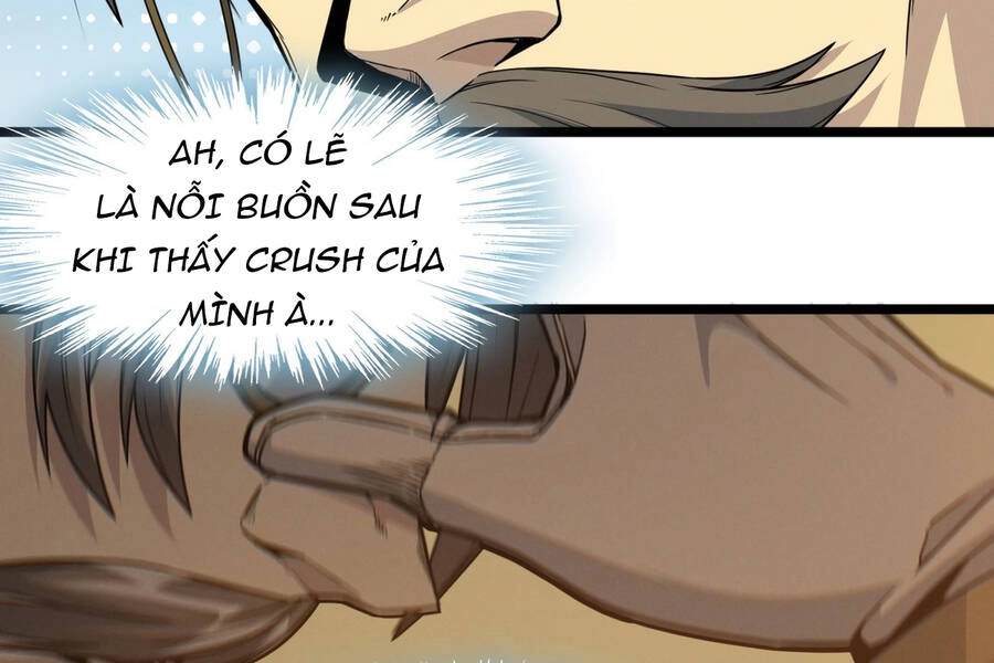 Sức Mạnh Của Ác Thần Chapter 27.5 - 57