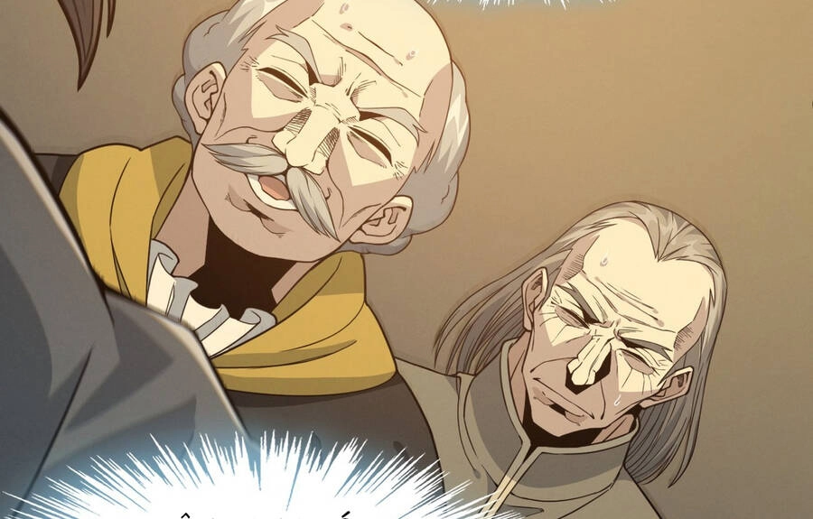 Sức Mạnh Của Ác Thần Chapter 27.5 - 59