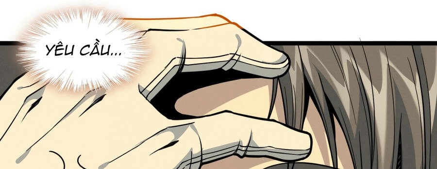 Sức Mạnh Của Ác Thần Chapter 27.5 - 63