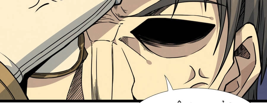 Sức Mạnh Của Ác Thần Chapter 27.5 - 64