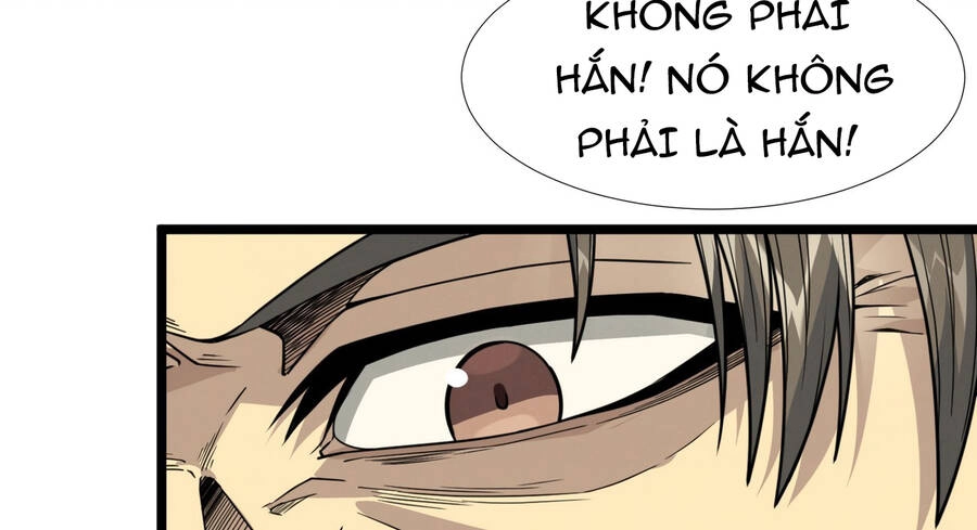 Sức Mạnh Của Ác Thần Chapter 27.5 - 65