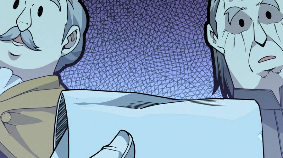 Sức Mạnh Của Ác Thần Chapter 27.5 - 67