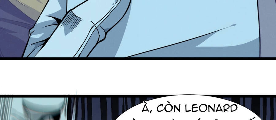 Sức Mạnh Của Ác Thần Chapter 27.5 - 68