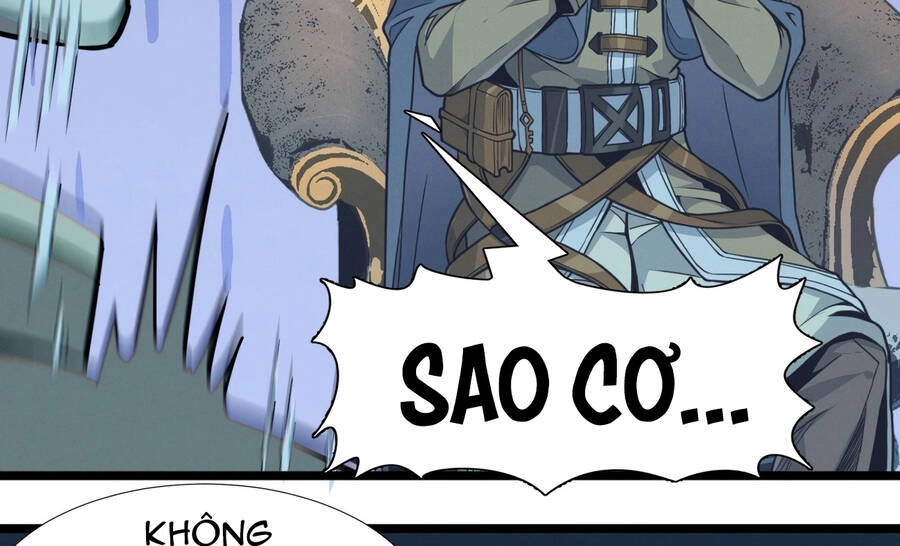 Sức Mạnh Của Ác Thần Chapter 27.5 - 71