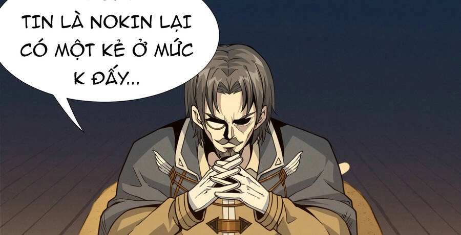 Sức Mạnh Của Ác Thần Chapter 27.5 - 72