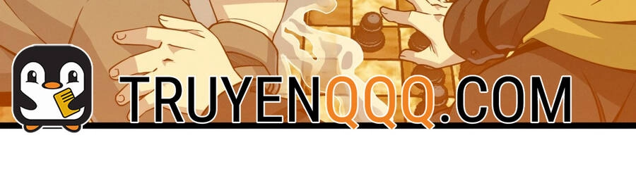 Sức Mạnh Của Ác Thần Chapter 27.5 - 74