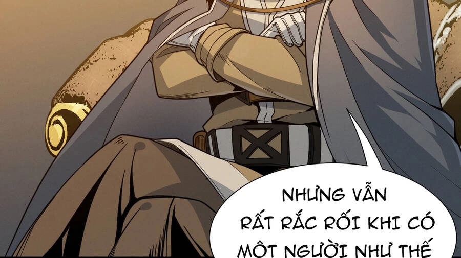 Sức Mạnh Của Ác Thần Chapter 27.5 - 76