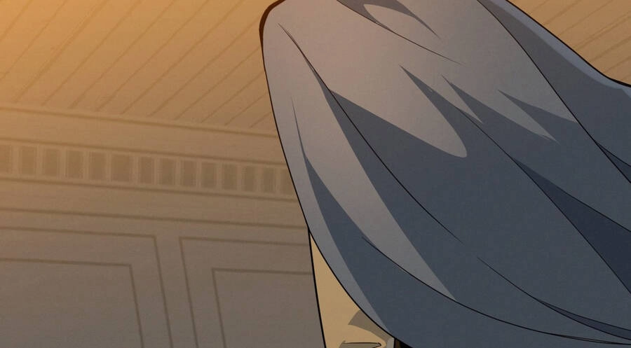 Sức Mạnh Của Ác Thần Chapter 27.5 - 80