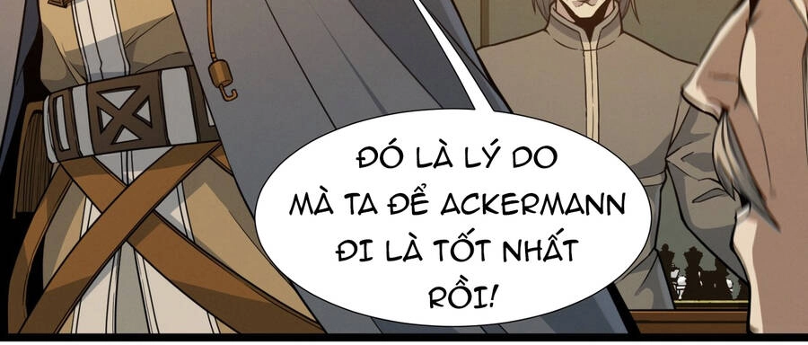 Sức Mạnh Của Ác Thần Chapter 27.5 - 86