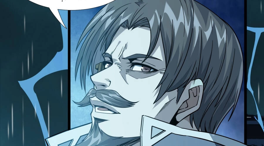 Sức Mạnh Của Ác Thần Chapter 27.5 - 93