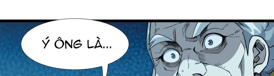 Sức Mạnh Của Ác Thần Chapter 27.5 - 97