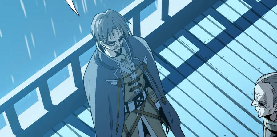 Sức Mạnh Của Ác Thần Chapter 27.5 - 100