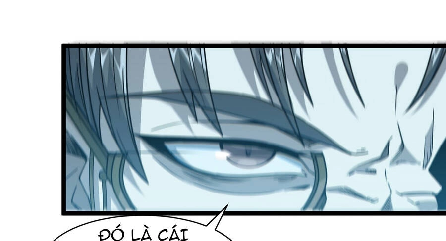 Sức Mạnh Của Ác Thần Chapter 27.5 - 102