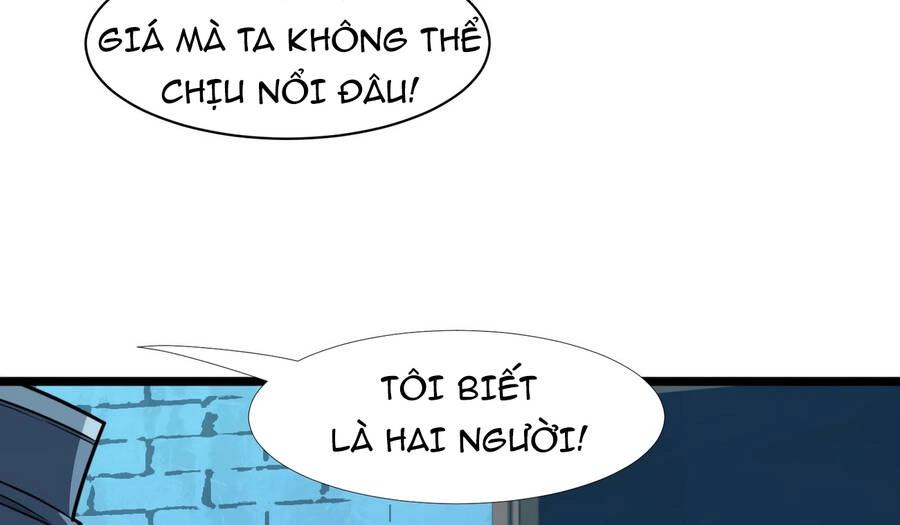 Sức Mạnh Của Ác Thần Chapter 27.5 - 103