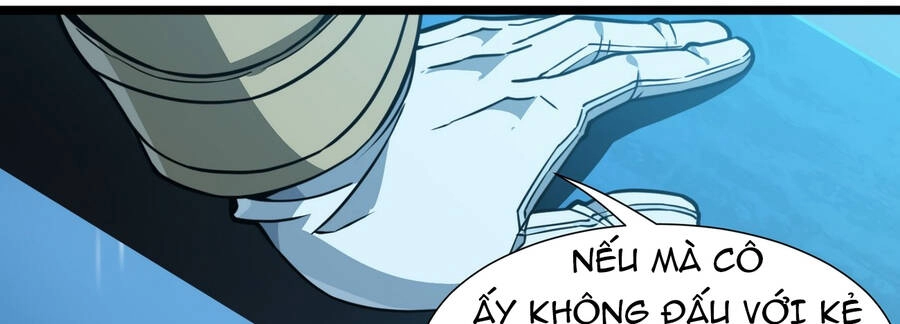 Sức Mạnh Của Ác Thần Chapter 27.5 - 106