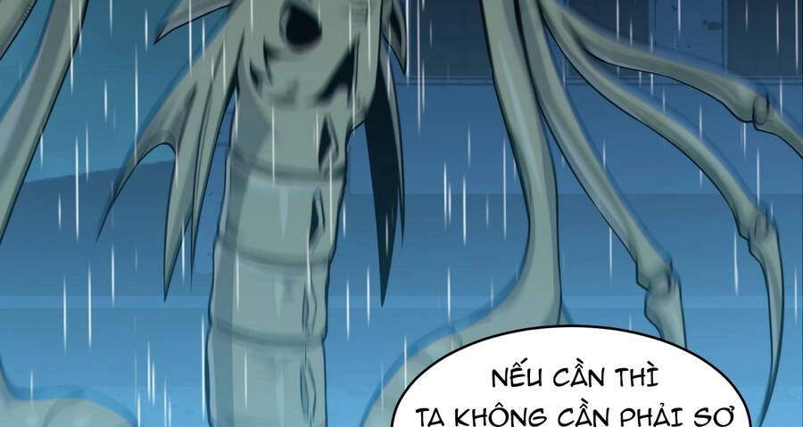 Sức Mạnh Của Ác Thần Chapter 27.5 - 108