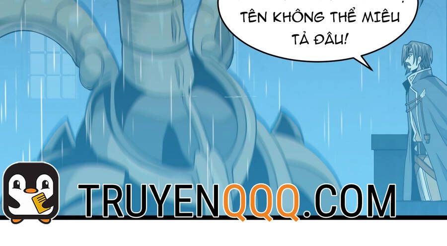 Sức Mạnh Của Ác Thần Chapter 27.5 - 109