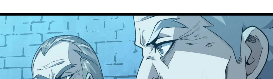 Sức Mạnh Của Ác Thần Chapter 27.5 - 112