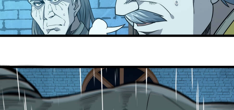 Sức Mạnh Của Ác Thần Chapter 27.5 - 113