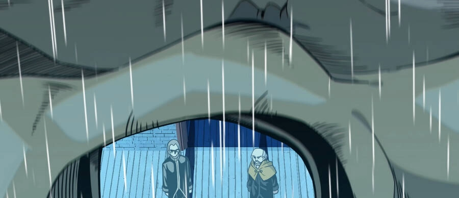 Sức Mạnh Của Ác Thần Chapter 27.5 - 114