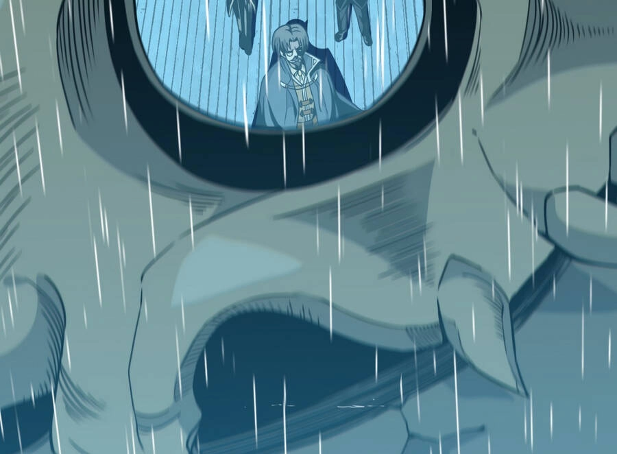 Sức Mạnh Của Ác Thần Chapter 27.5 - 115