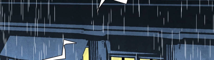 Sức Mạnh Của Ác Thần Chapter 27.5 - 118