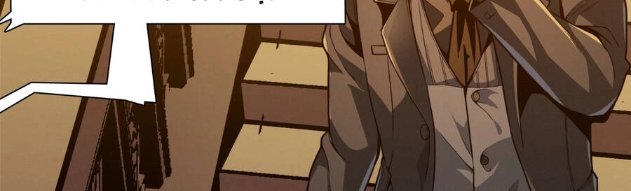 Sức Mạnh Của Ác Thần Chapter 27.5 - 121