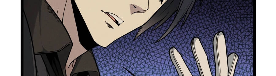 Sức Mạnh Của Ác Thần Chapter 27.5 - 124