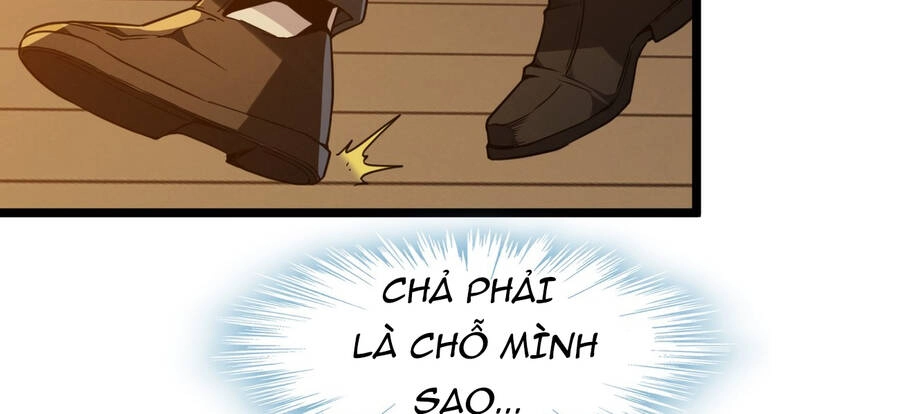 Sức Mạnh Của Ác Thần Chapter 27.5 - 126