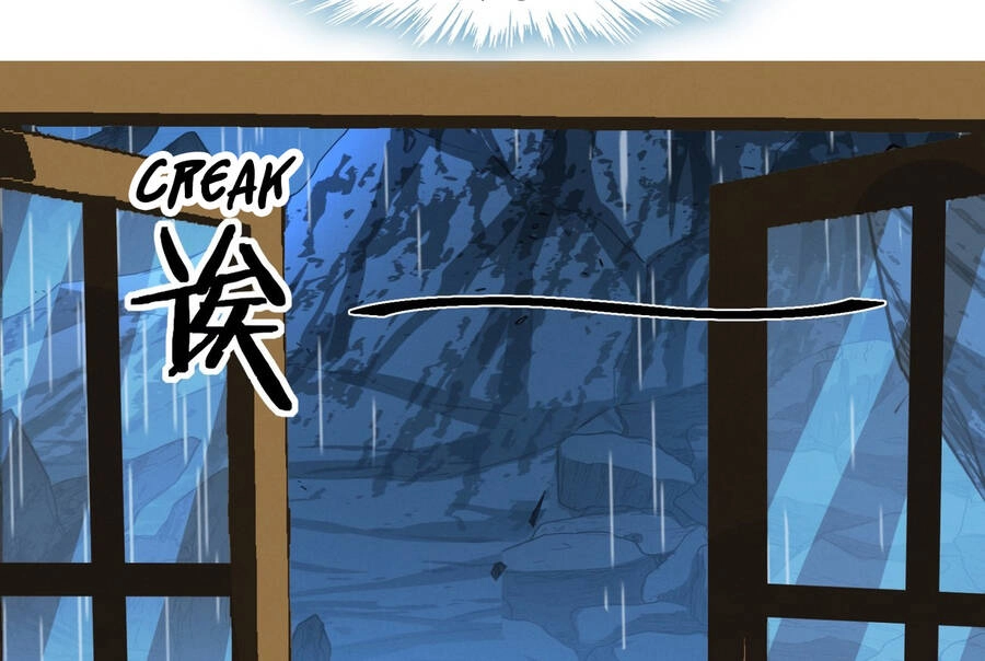 Sức Mạnh Của Ác Thần Chapter 27.5 - 127