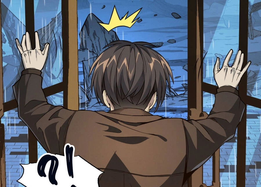 Sức Mạnh Của Ác Thần Chapter 27.5 - 128