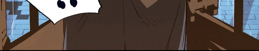 Sức Mạnh Của Ác Thần Chapter 27.5 - 129