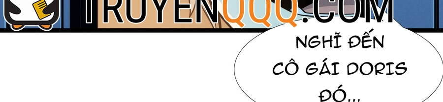 Sức Mạnh Của Ác Thần Chapter 27.5 - 135