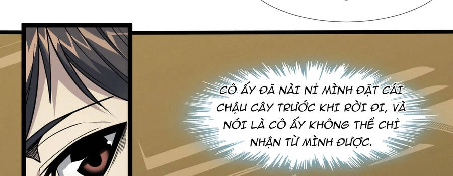 Sức Mạnh Của Ác Thần Chapter 27.5 - 136