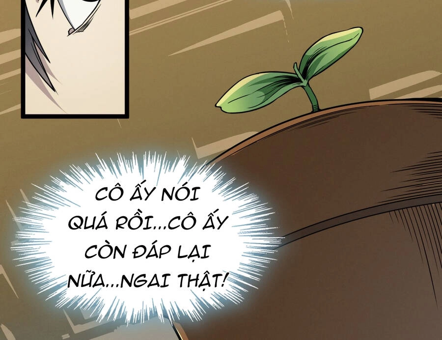 Sức Mạnh Của Ác Thần Chapter 27.5 - 137