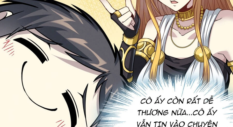 Sức Mạnh Của Ác Thần Chapter 27.5 - 140