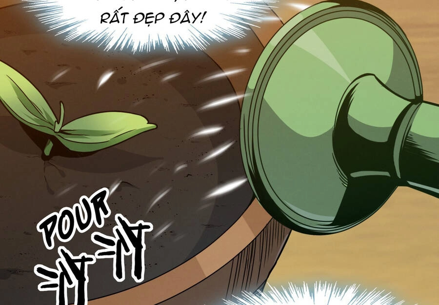 Sức Mạnh Của Ác Thần Chapter 27.5 - 142