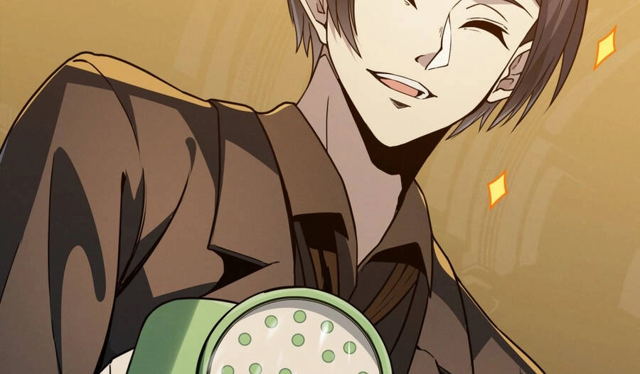 Sức Mạnh Của Ác Thần Chapter 27.5 - 144