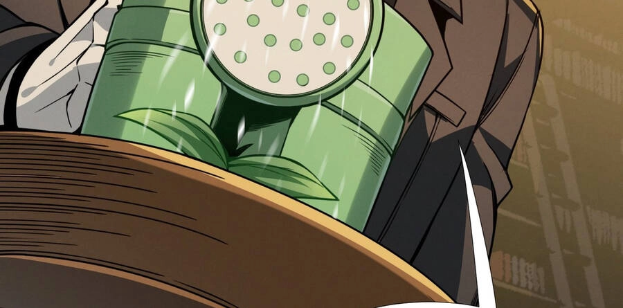 Sức Mạnh Của Ác Thần Chapter 27.5 - 145