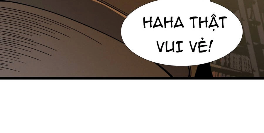 Sức Mạnh Của Ác Thần Chapter 27.5 - 146