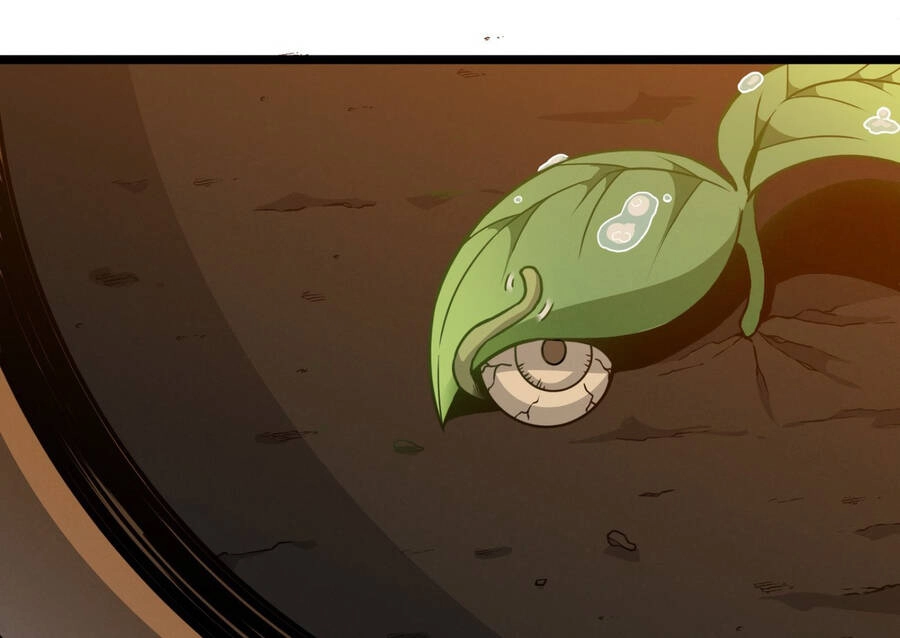 Sức Mạnh Của Ác Thần Chapter 27.5 - 147