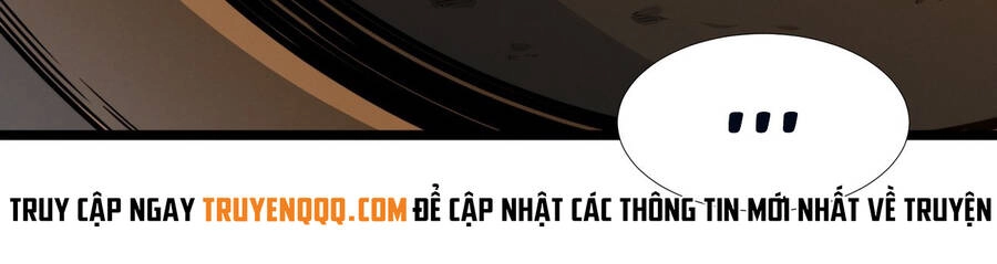 Sức Mạnh Của Ác Thần Chapter 27.5 - 148