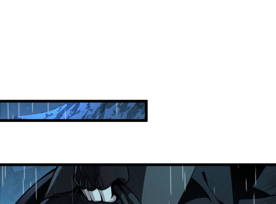 Sức Mạnh Của Ác Thần Chapter 28 - 13