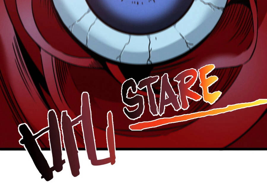 Sức Mạnh Của Ác Thần Chapter 28 - 77