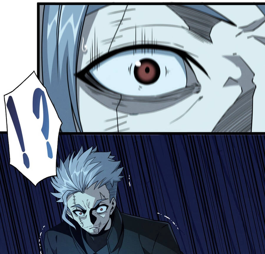 Sức Mạnh Của Ác Thần Chapter 28 - 78