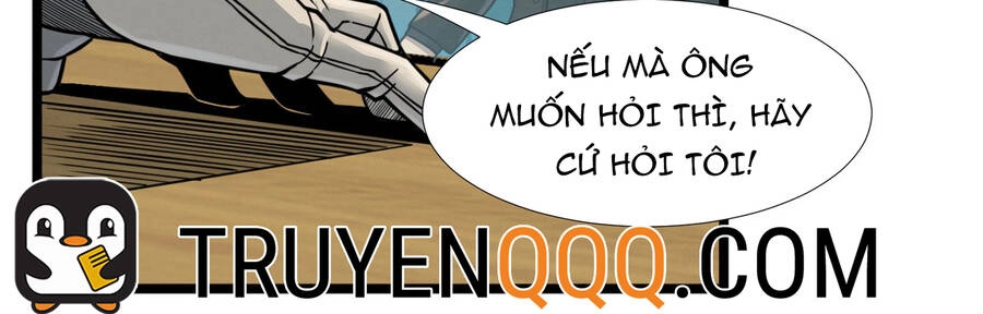 Sức Mạnh Của Ác Thần Chapter 28 - 85